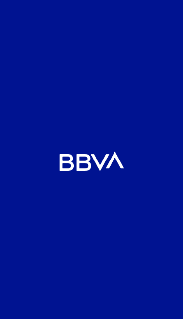 BBVA